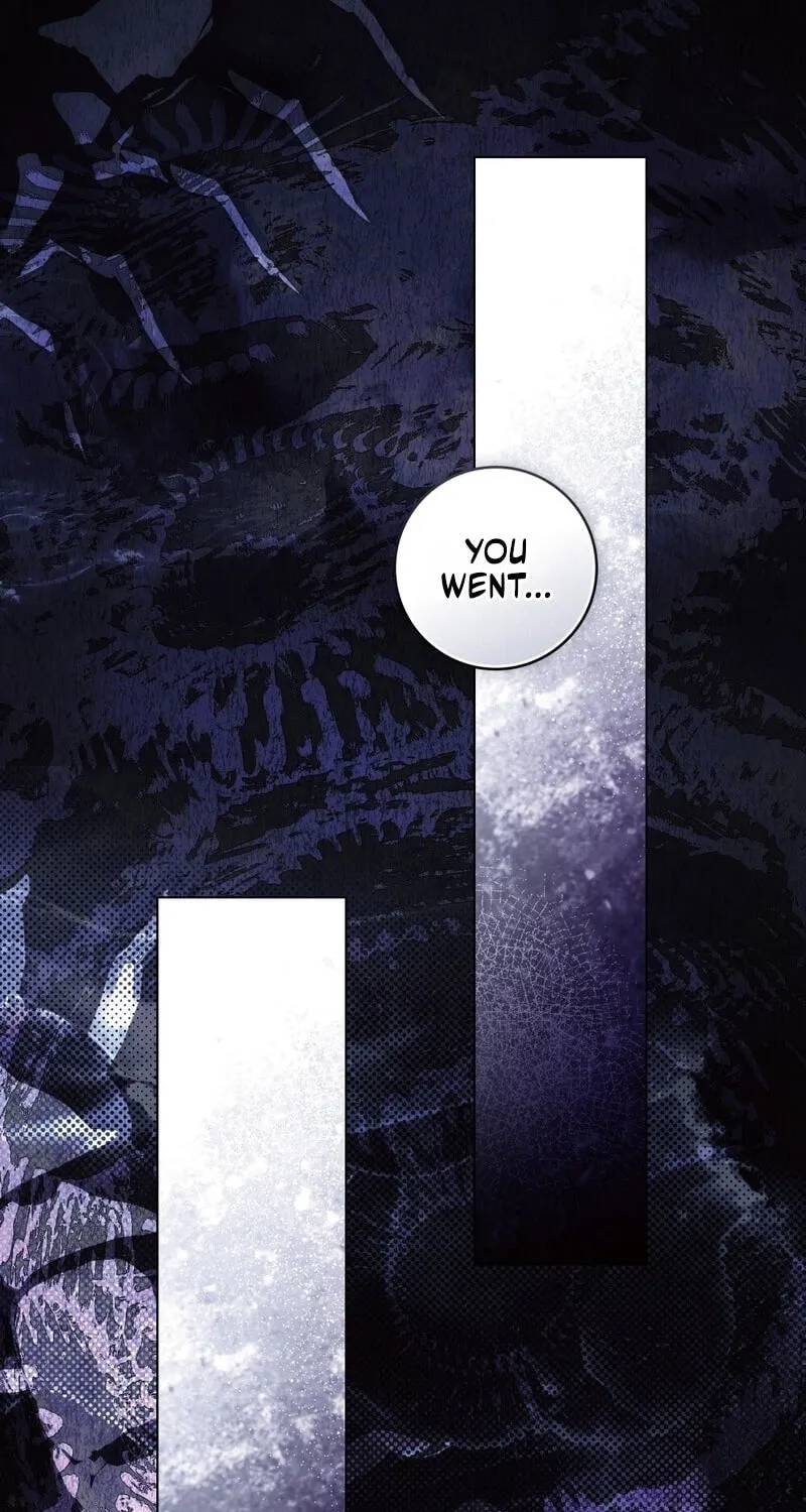 Chapter 54 — page 3