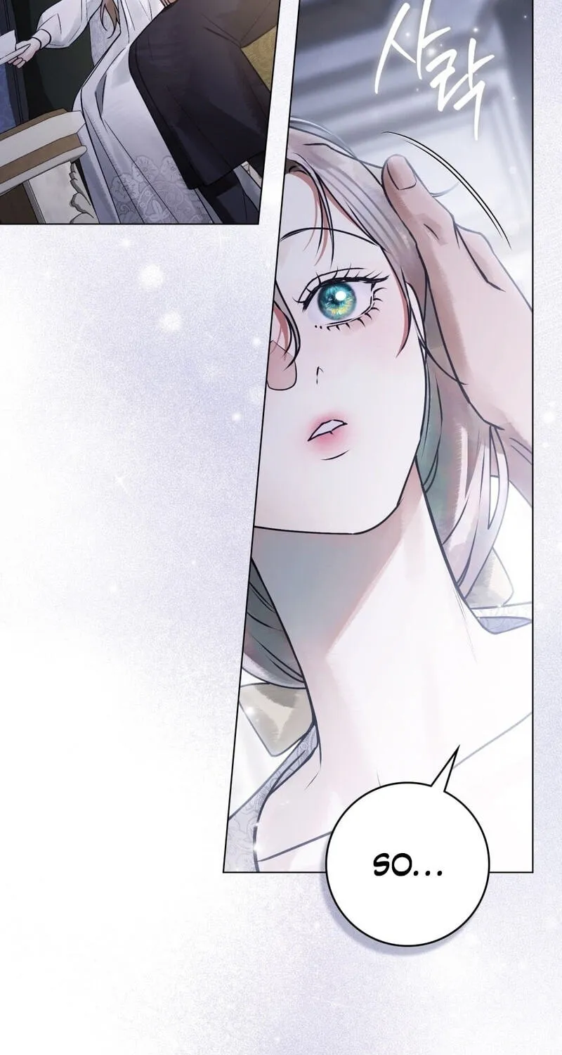 Chapter 54 — page 44