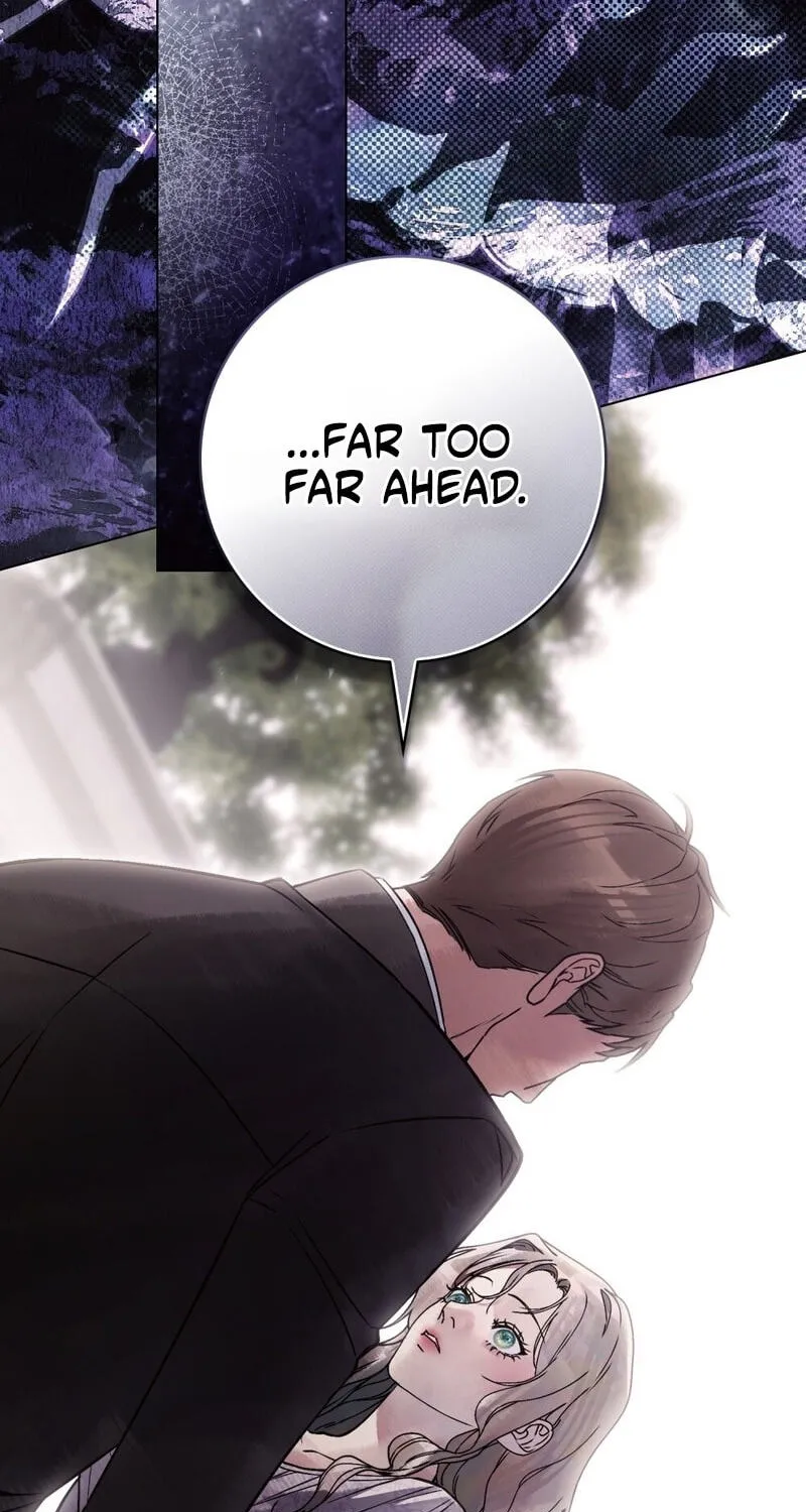 Chapter 54 — page 5