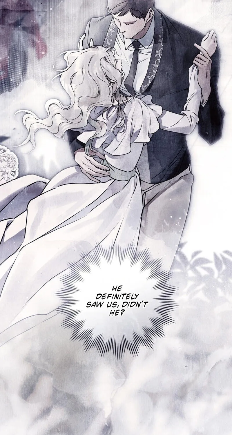 Chapter 54 — page 52