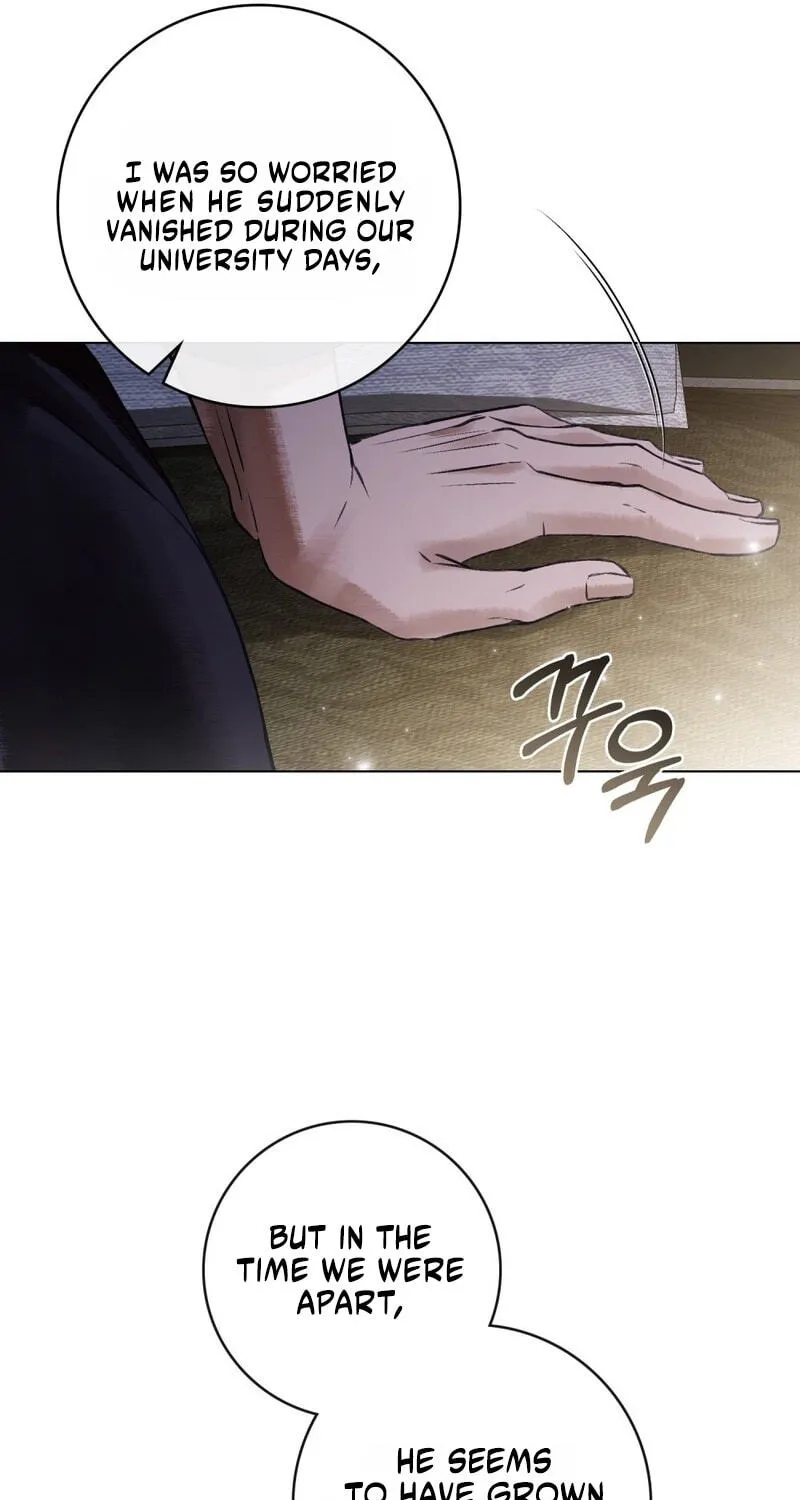 Chapter 54 — page 58