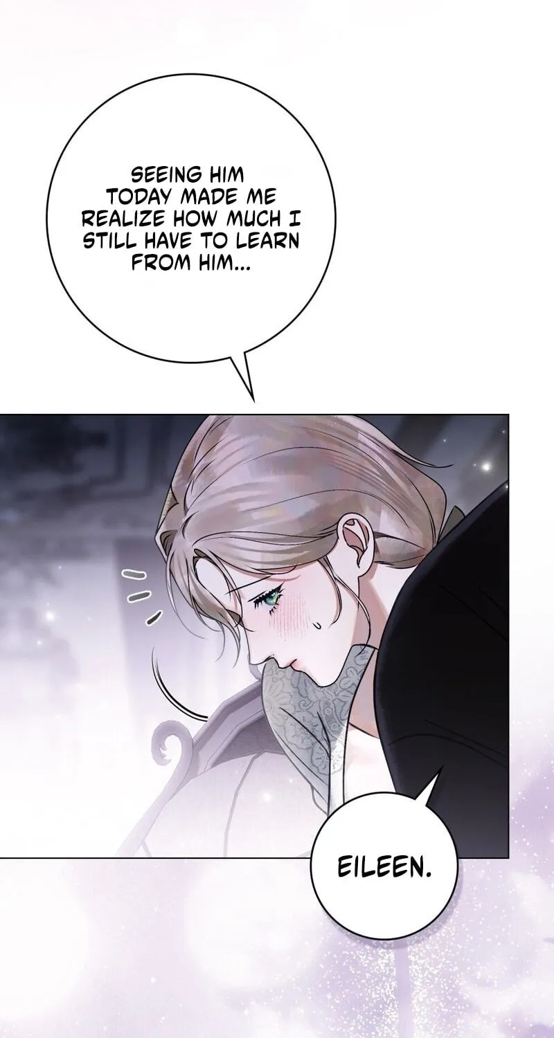 Chapter 54 — page 68