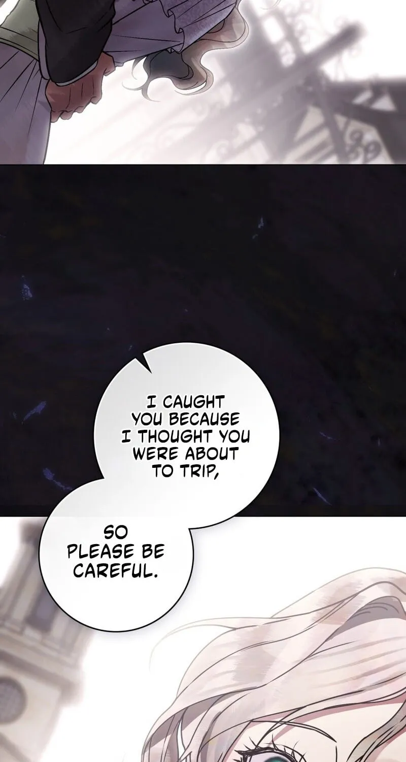Chapter 54 — page 7