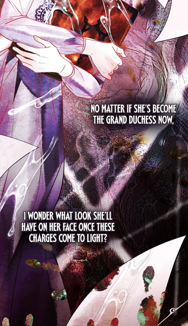 Chapter 54 — page 89