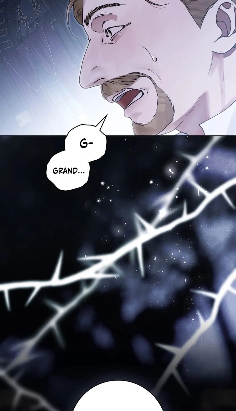 Chapter 56 — page 4