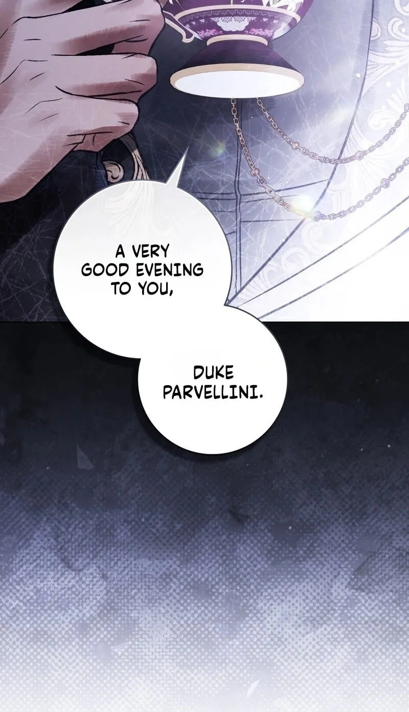 Chapter 56 — page 7