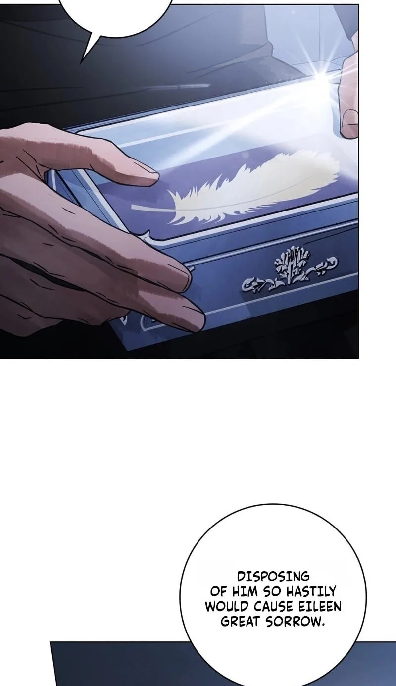 Chapter 56 — page 71