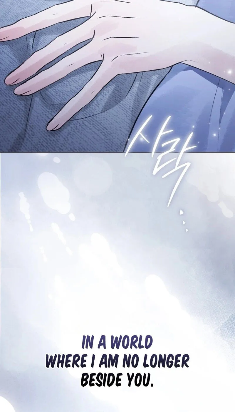 Chapter 56 — page 85