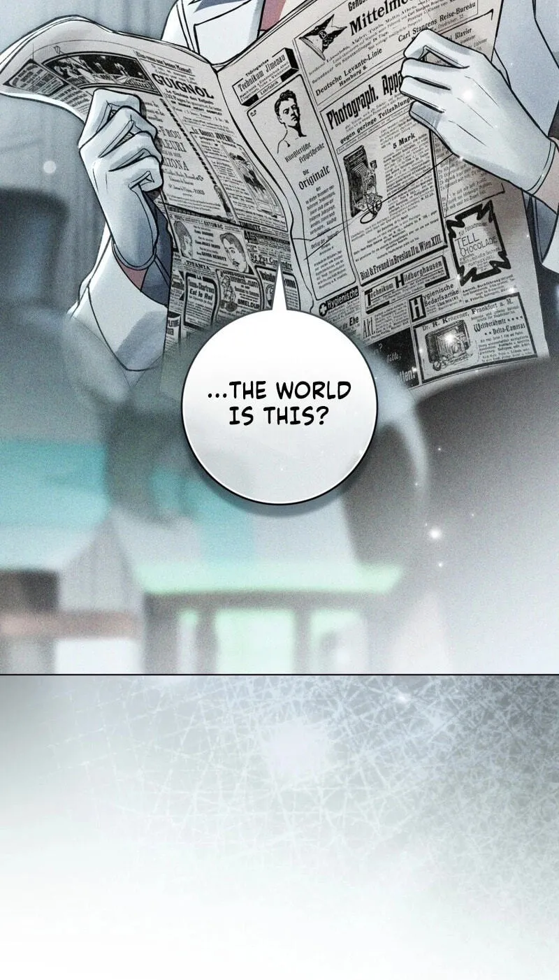 Chapter 56 — page 91