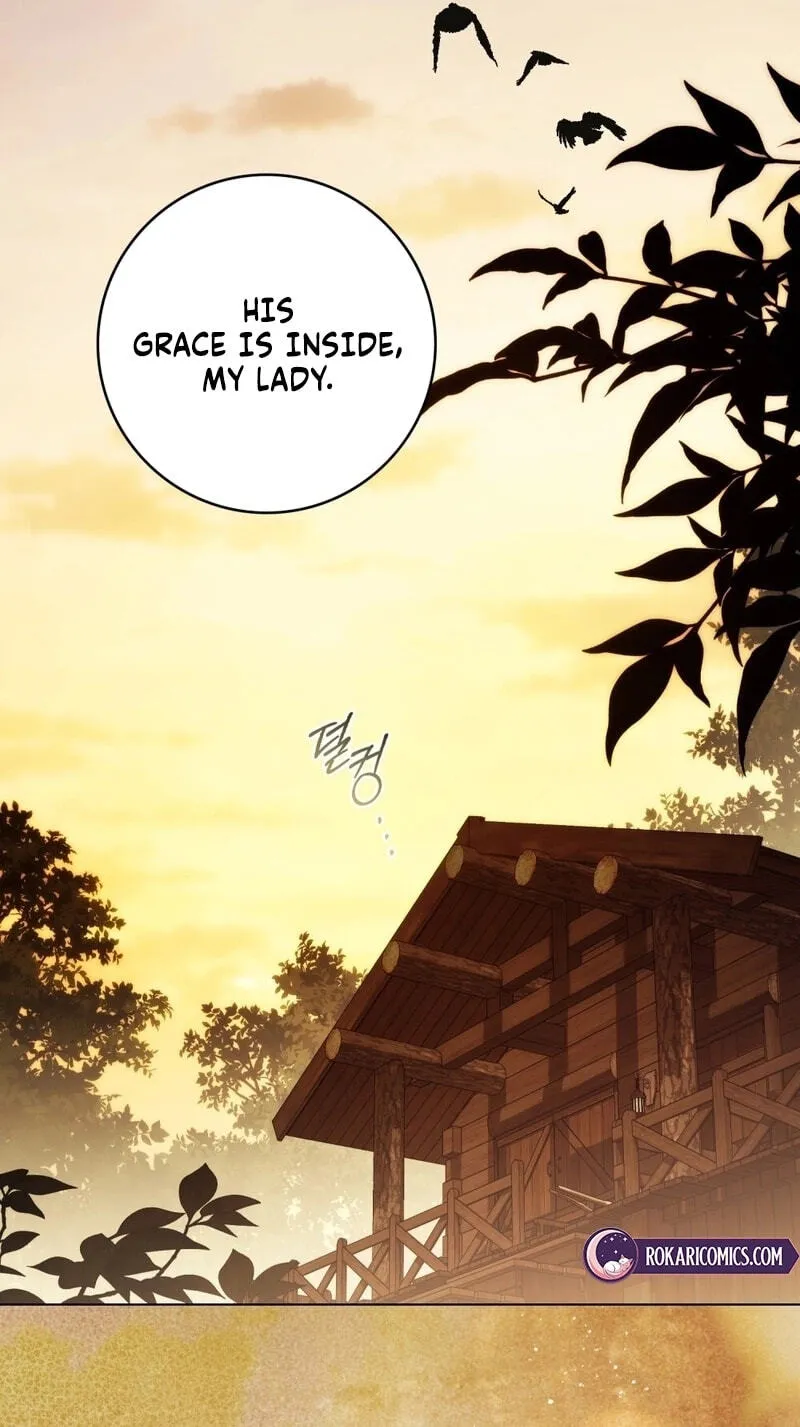 Chapter 57 — page 33