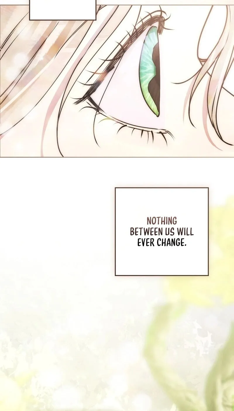 Chapter 57 — page 76