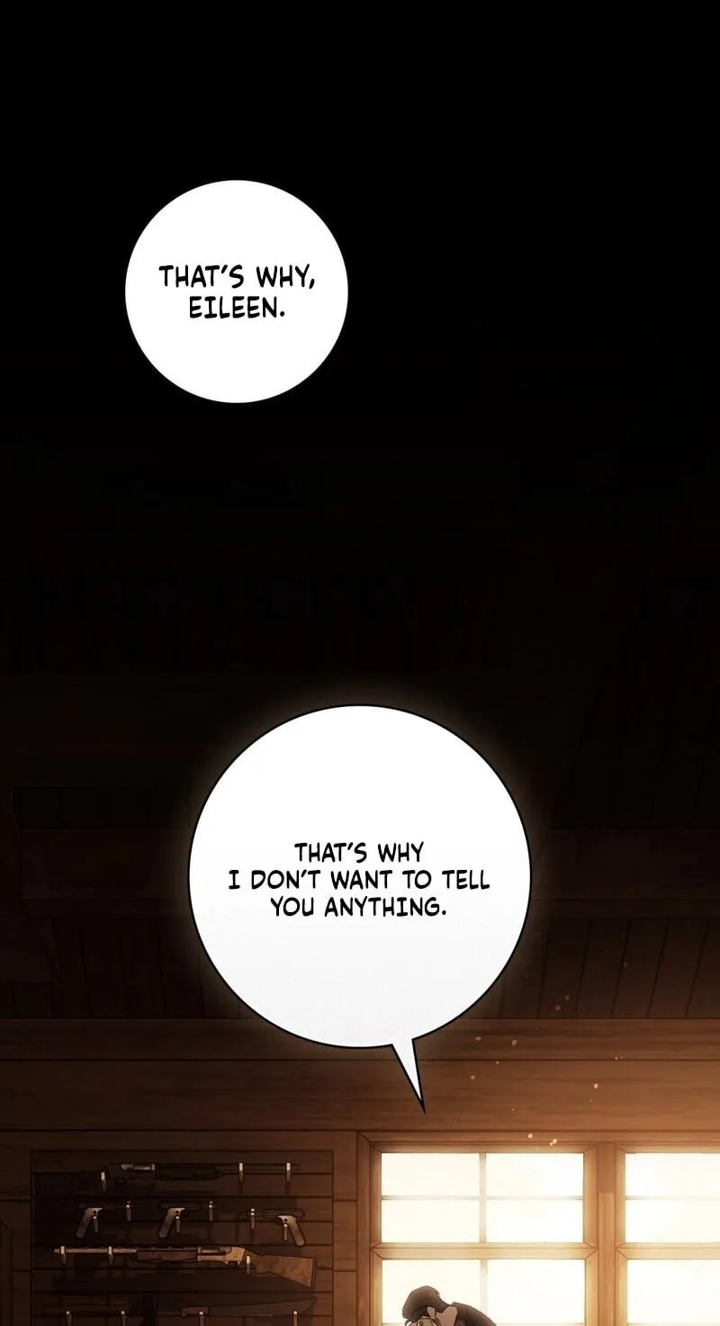Chapter 58 — page 2