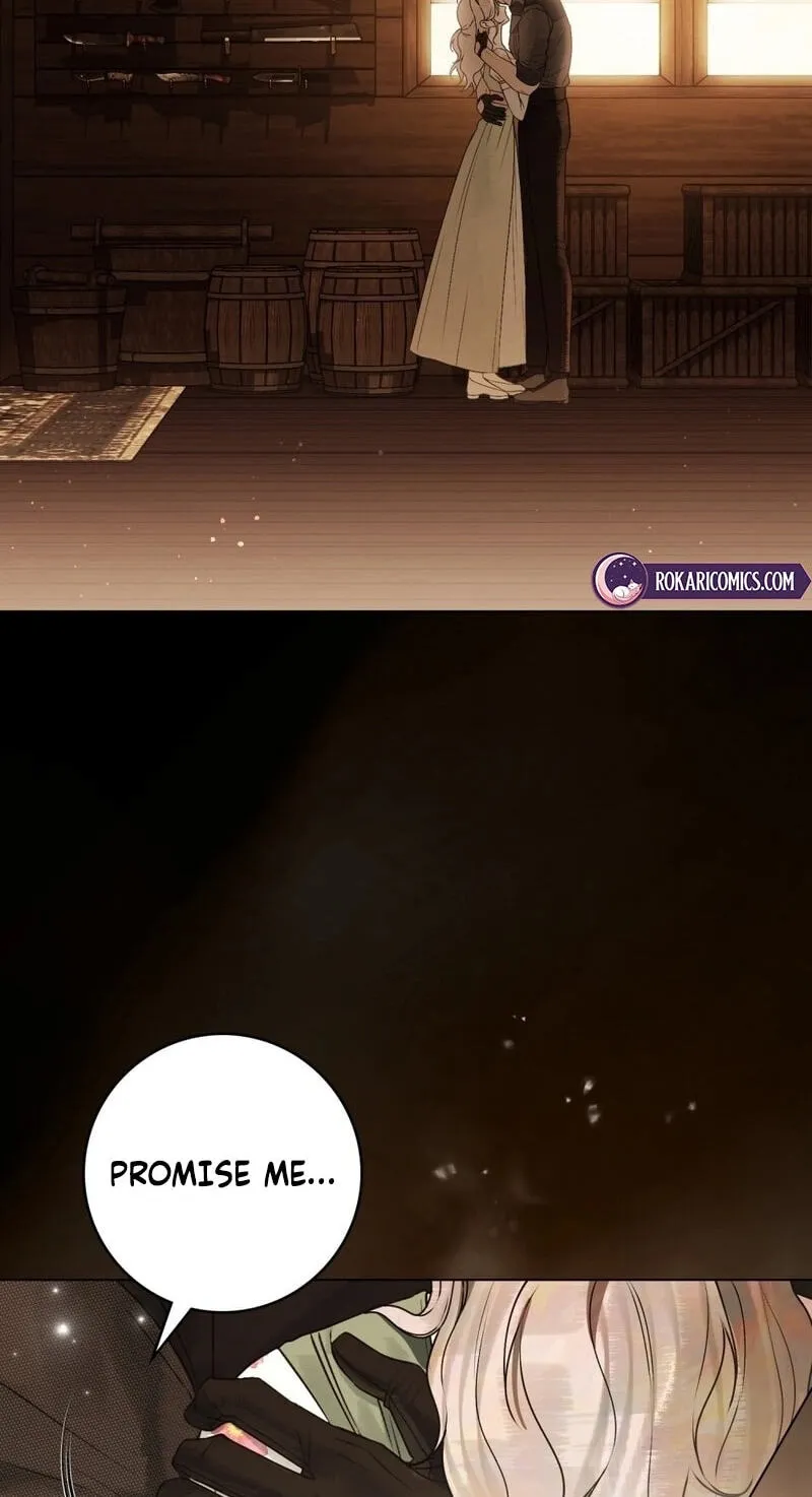 Chapter 58 — page 3