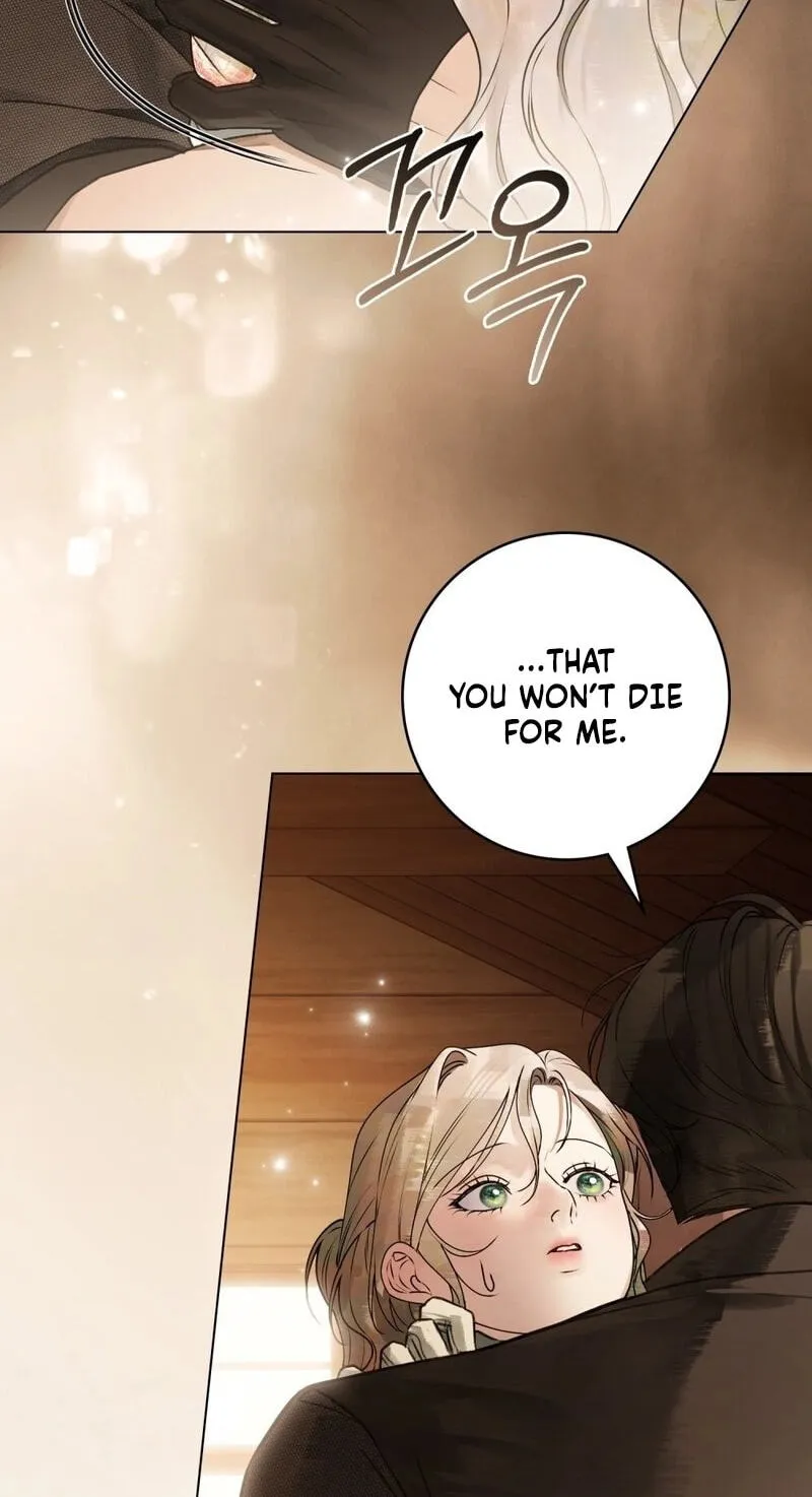 Chapter 58 — page 4