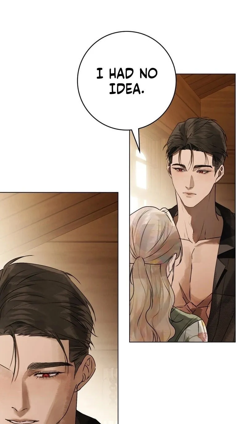 Chapter 58 — page 63