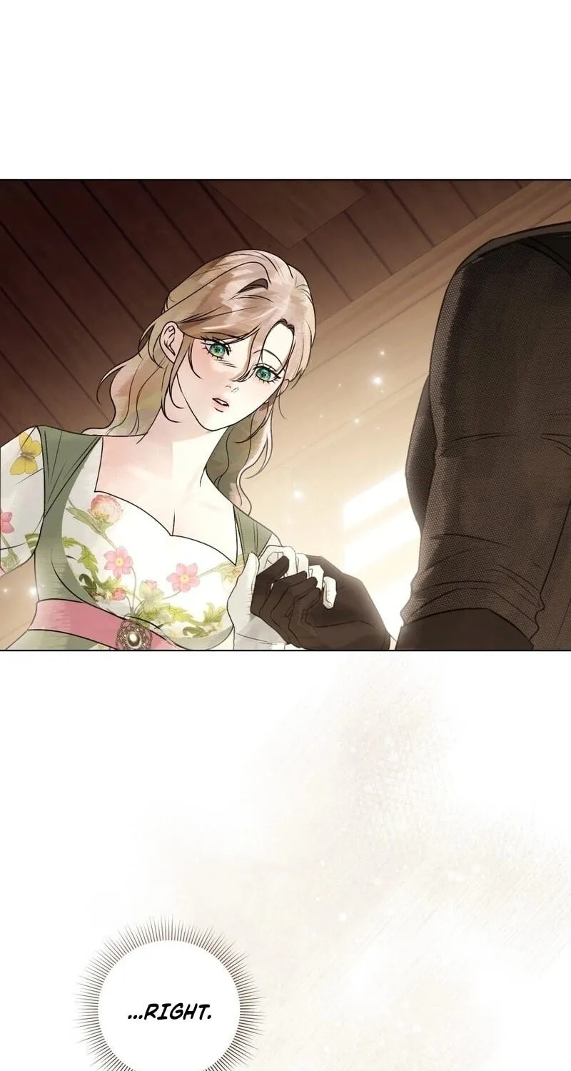 Chapter 58 — page 71