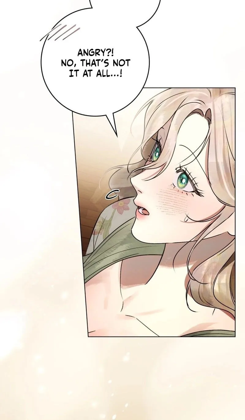 Chapter 58 — page 82