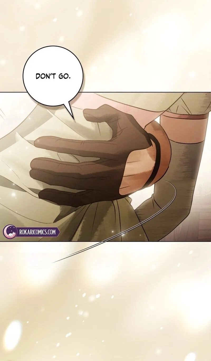 Chapter 58 — page 83