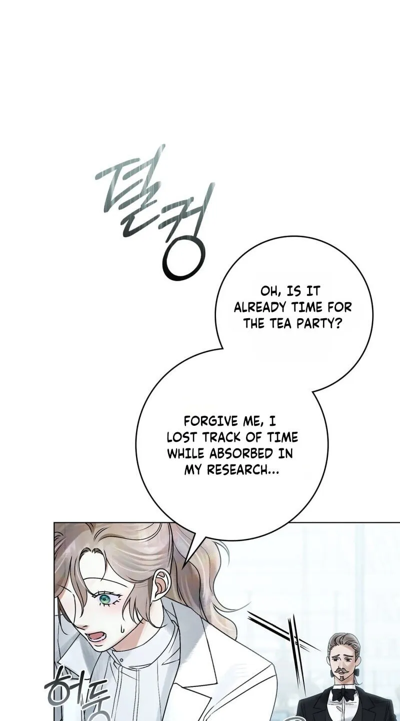 Chapter 60 — page 65
