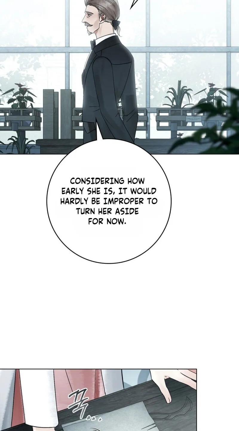 Chapter 60 — page 68