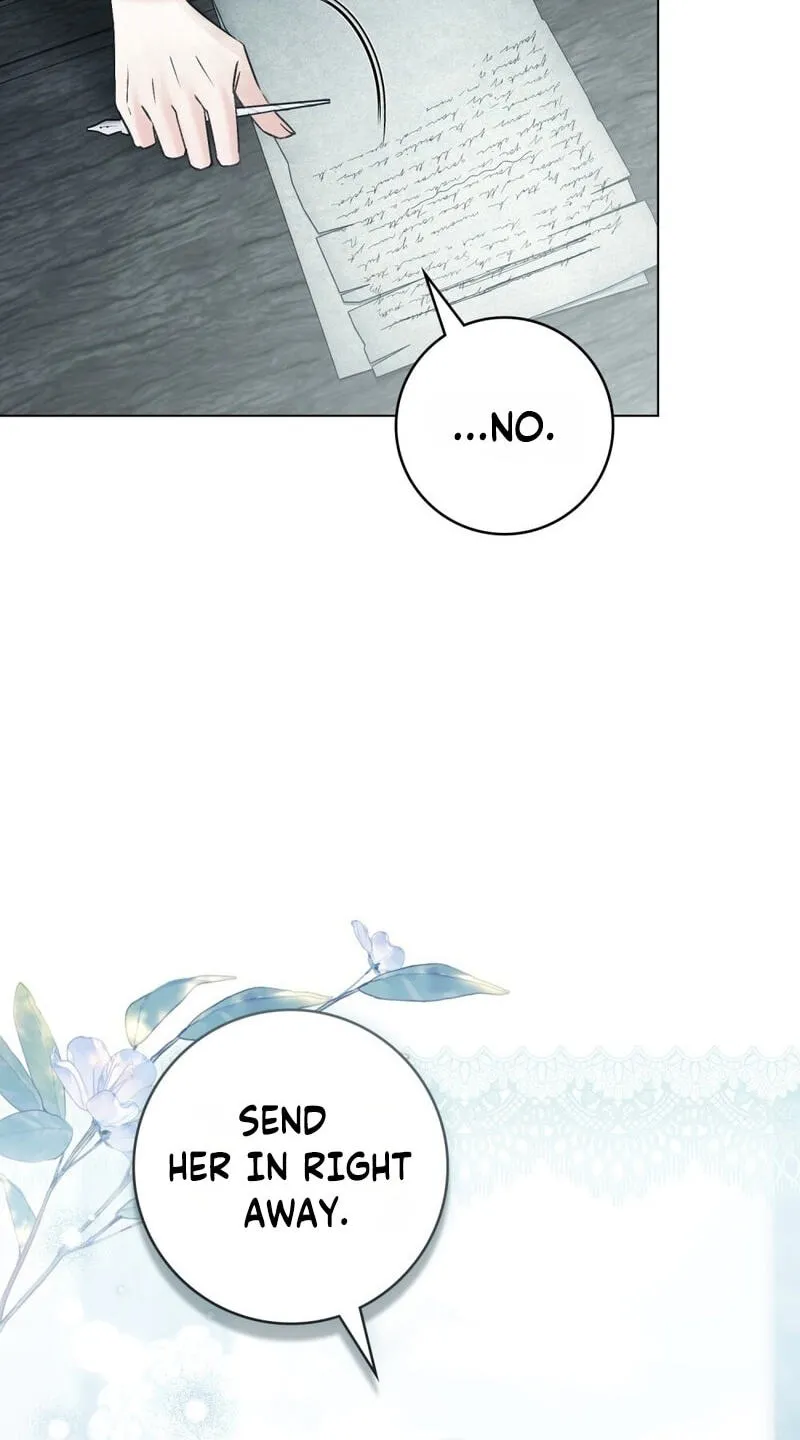 Chapter 60 — page 69
