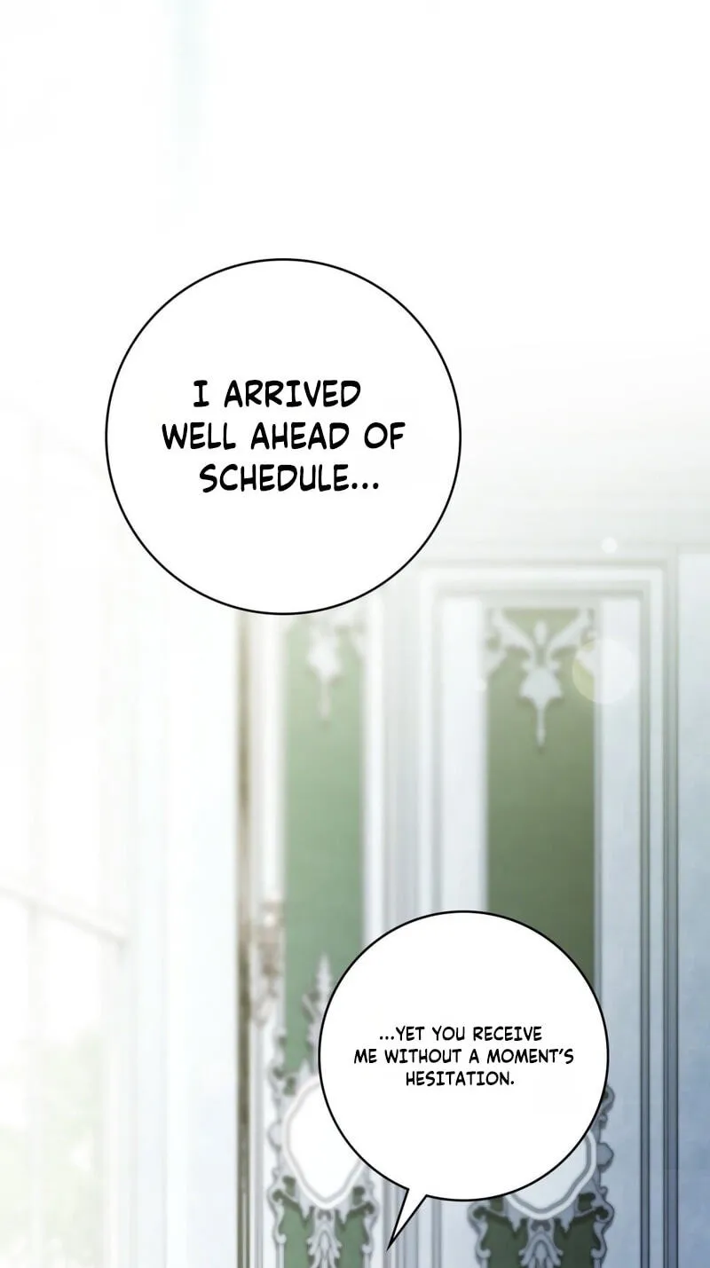 Chapter 60 — page 72