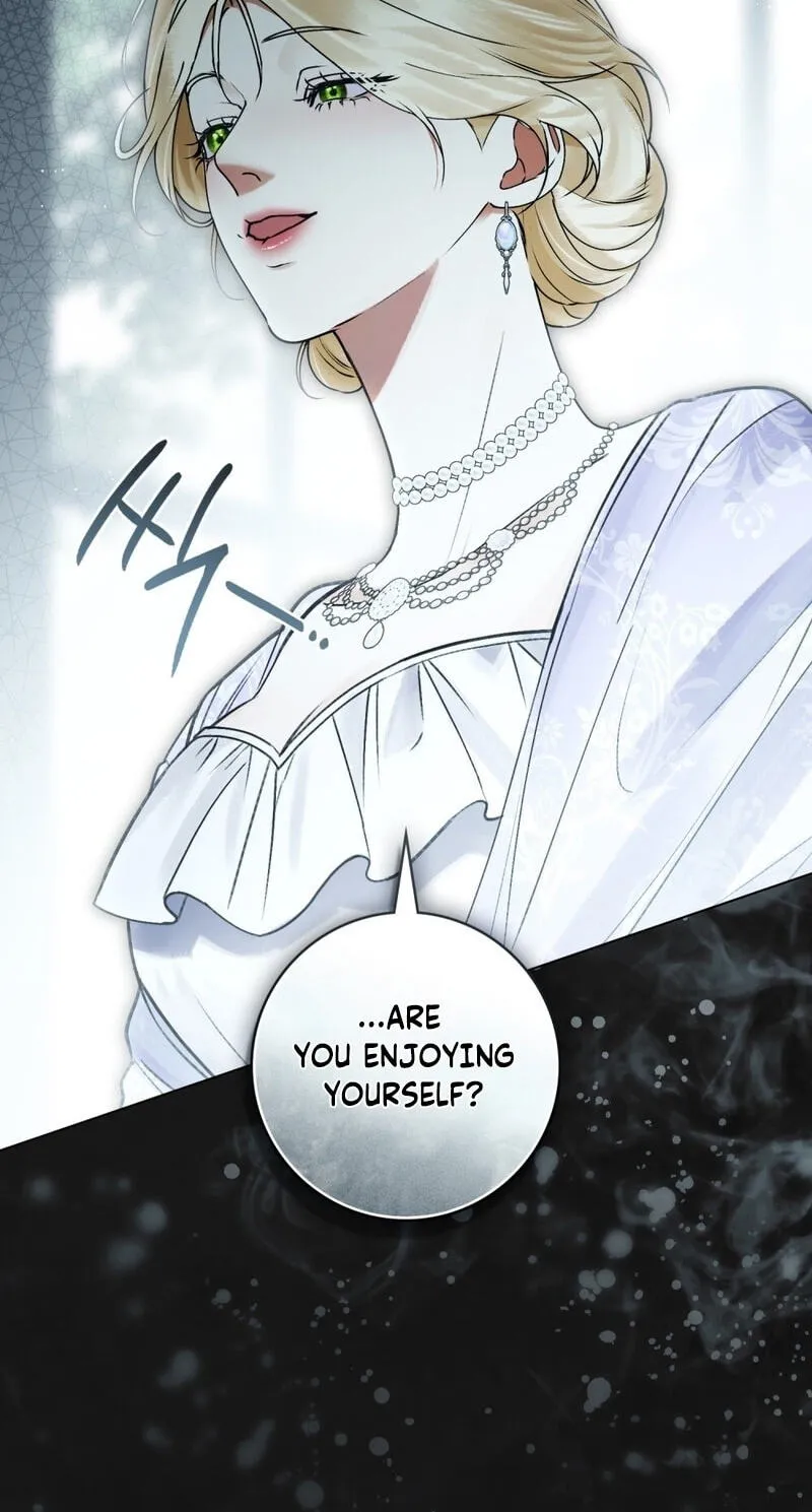 Chapter 60 — page 79