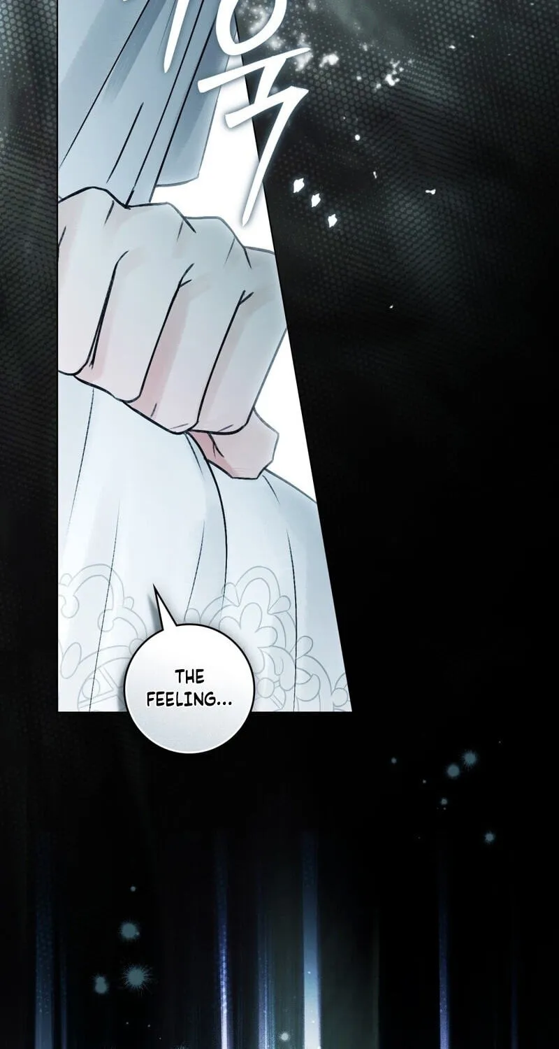 Chapter 60 — page 90