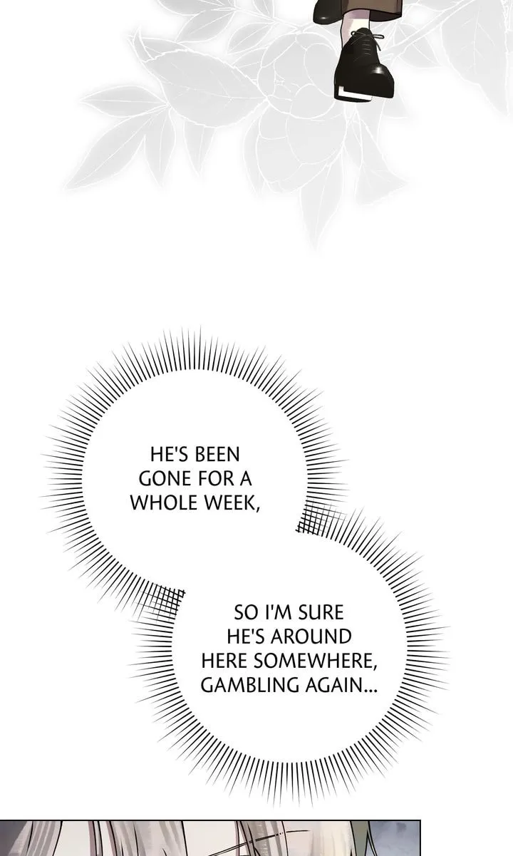Chapter 7 — page 58