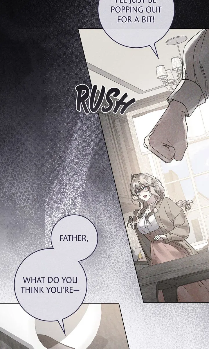 Chapter 7 — page 63