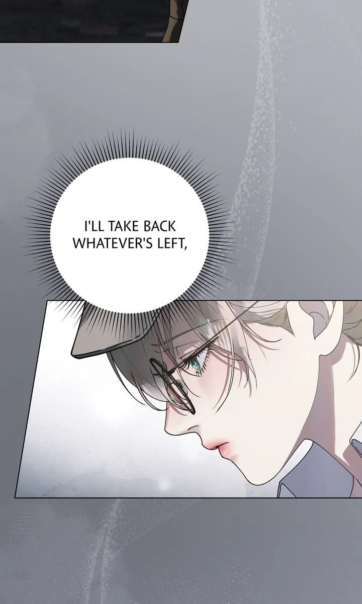 Chapter 7 — page 67