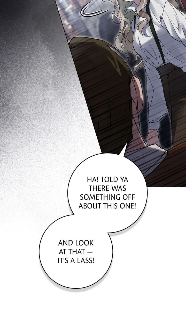 Chapter 7 — page 75
