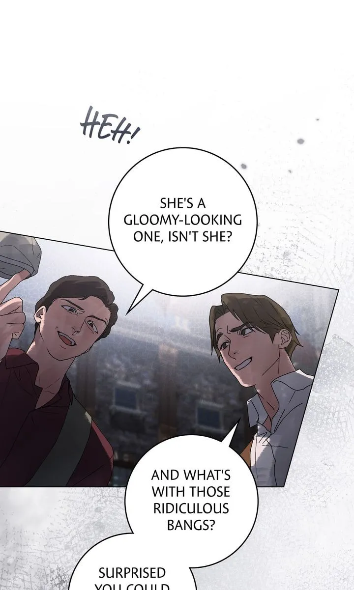 Chapter 7 — page 76