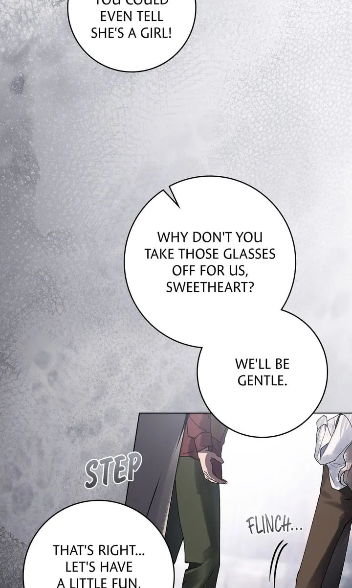 Chapter 7 — page 77