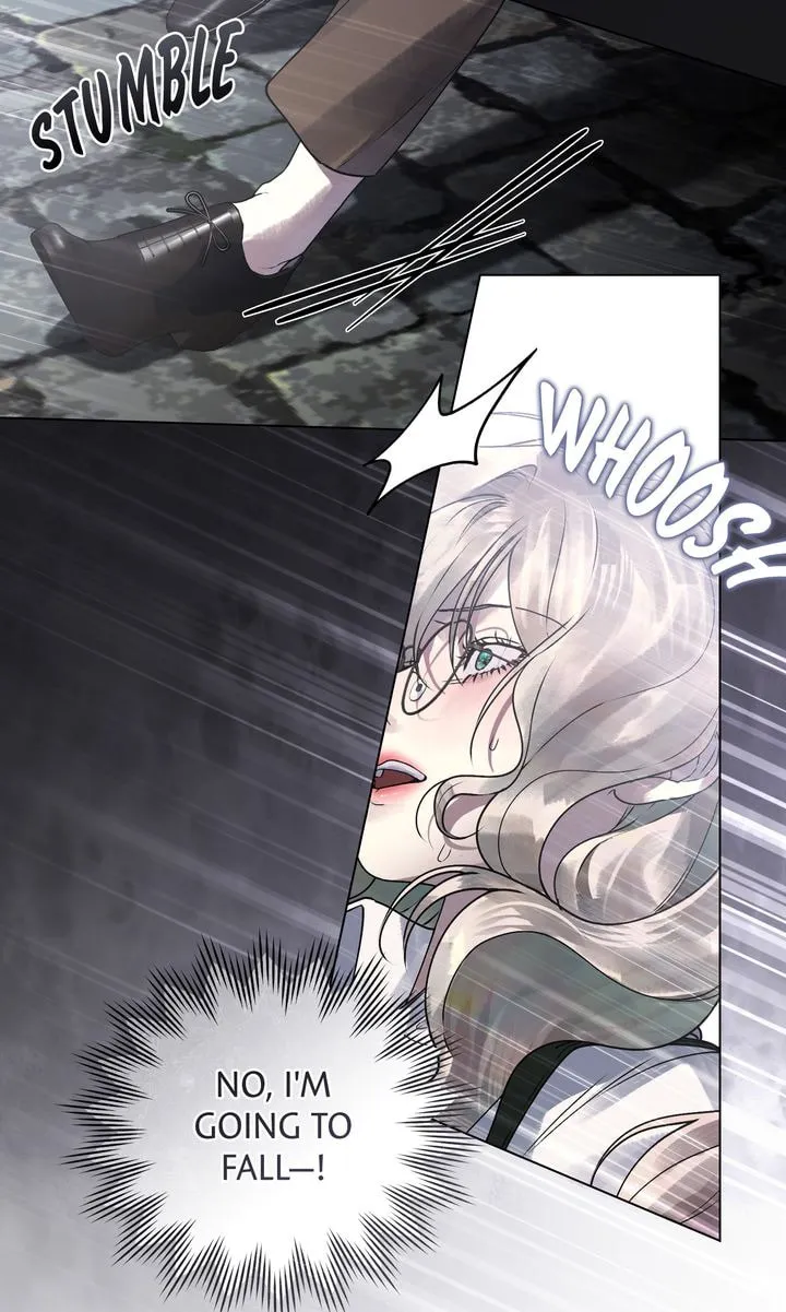 Chapter 7 — page 79