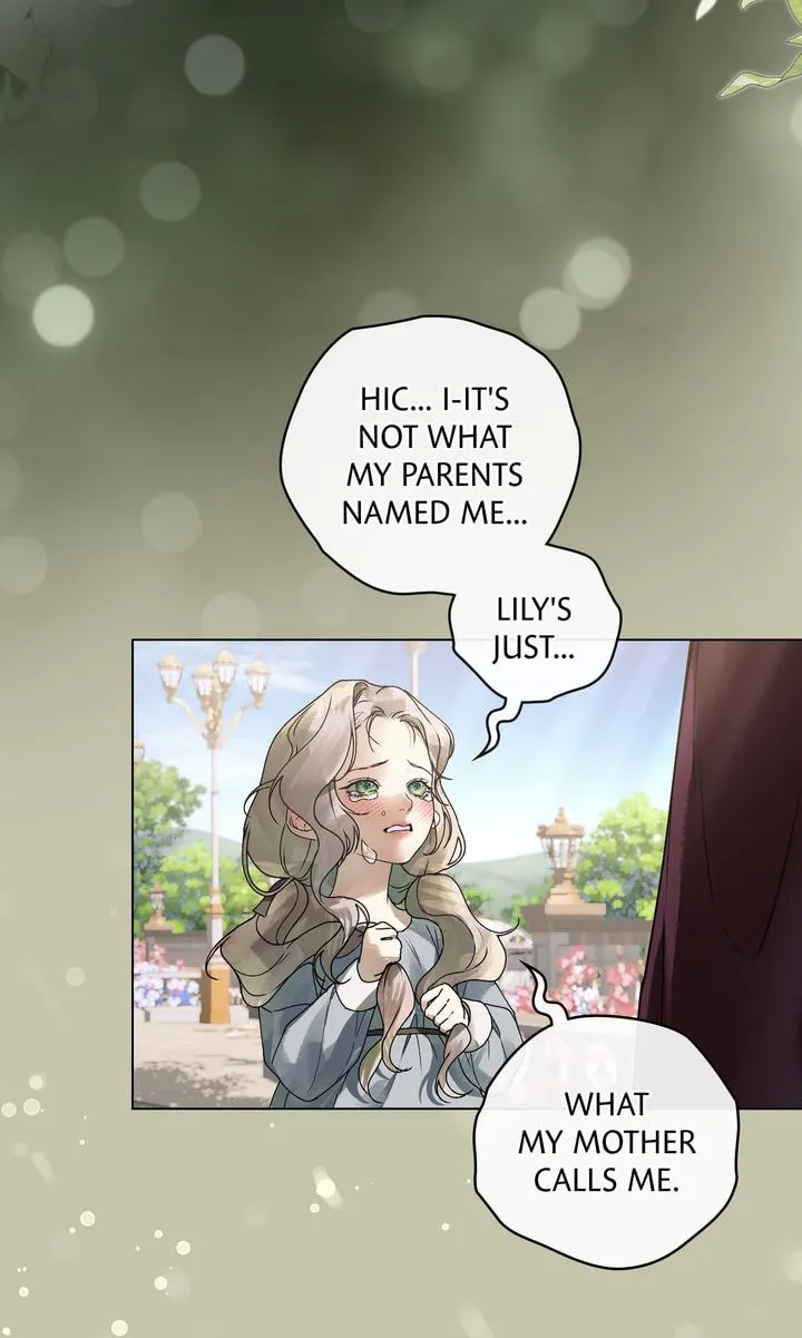 Chapter 7 — page 9