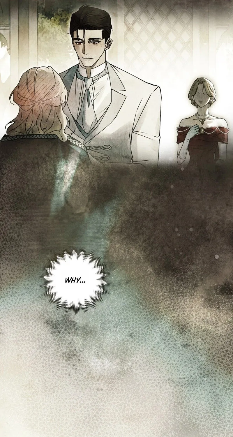 Chapter 61 — page 76