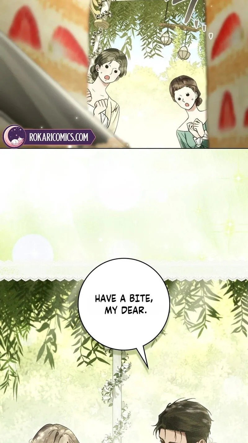 Chapter 62 — page 3