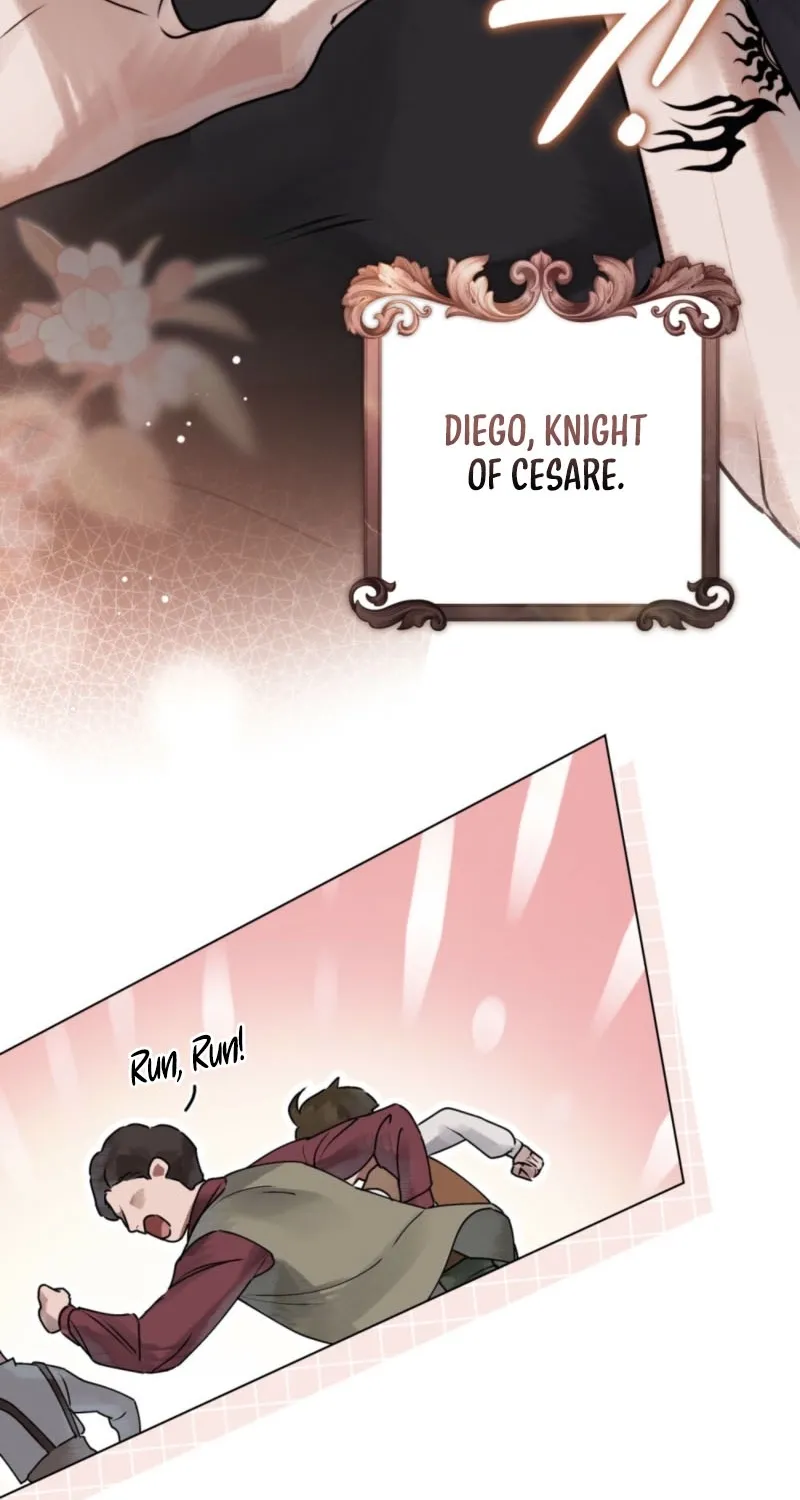 Chapter 8 — page 10
