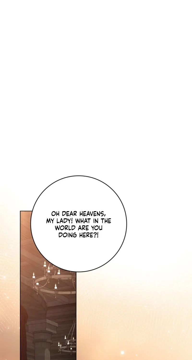 Chapter 8 — page 12