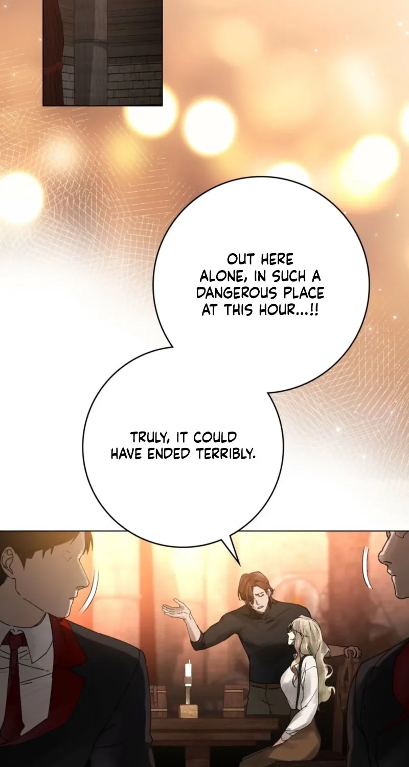 Chapter 8 — page 13
