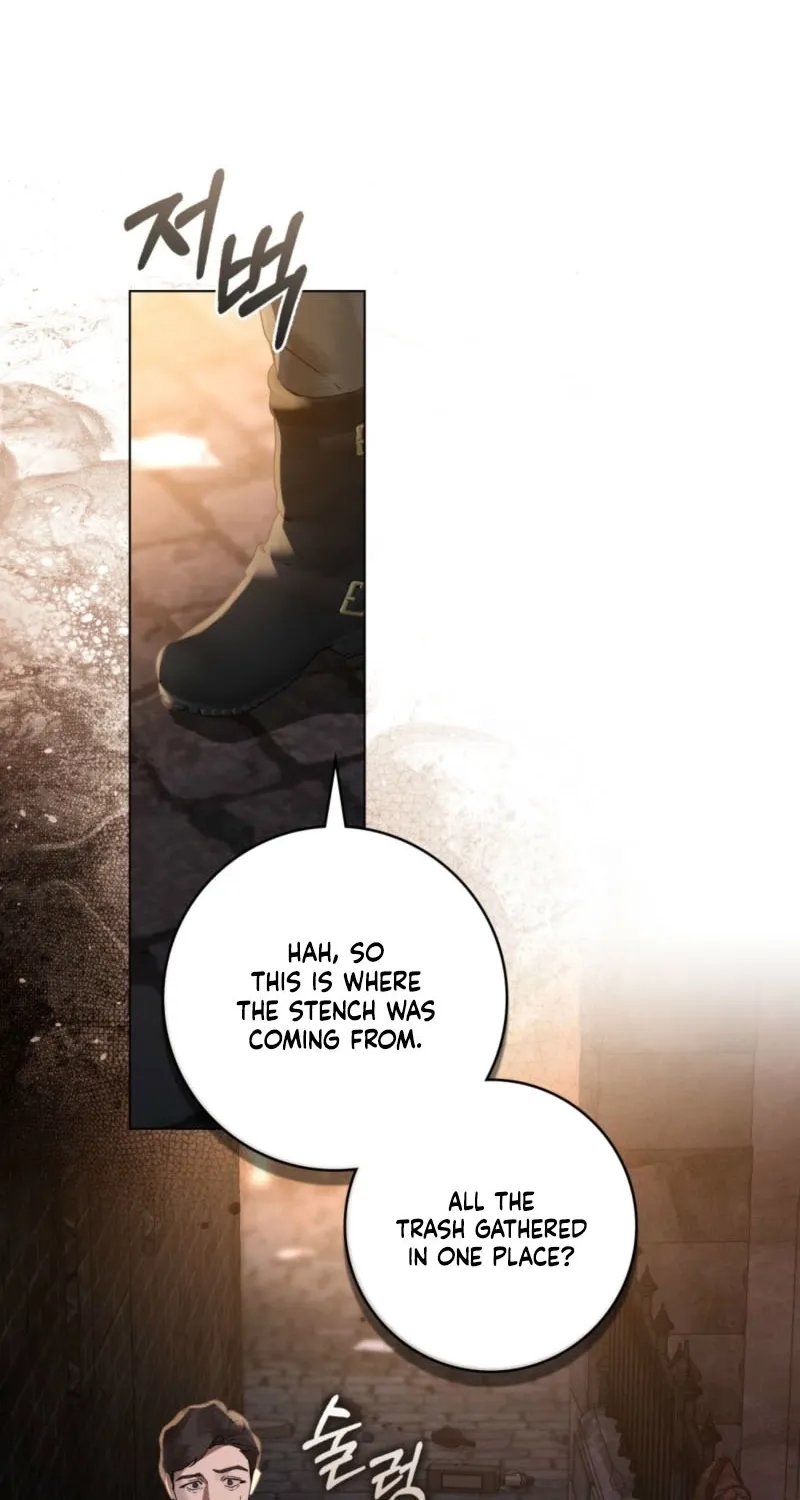 Chapter 8 — page 2