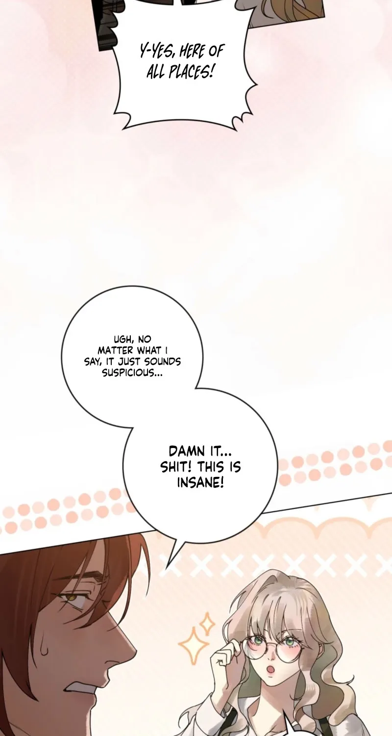 Chapter 8 — page 21