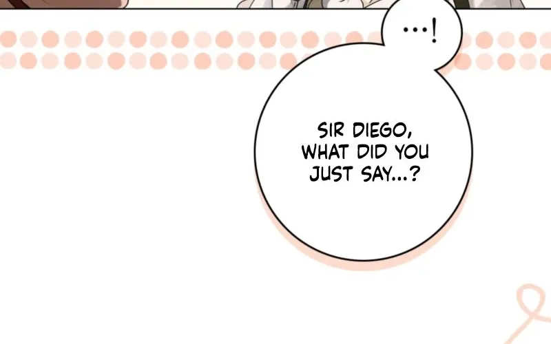 Chapter 8 — page 22