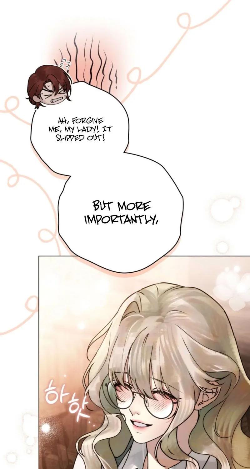 Chapter 8 — page 23