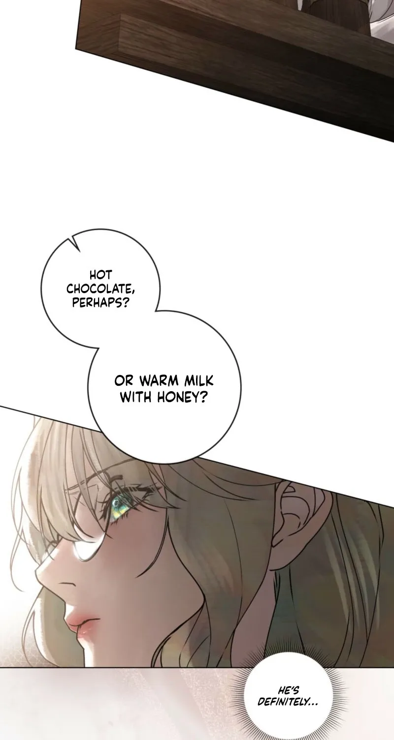 Chapter 8 — page 27