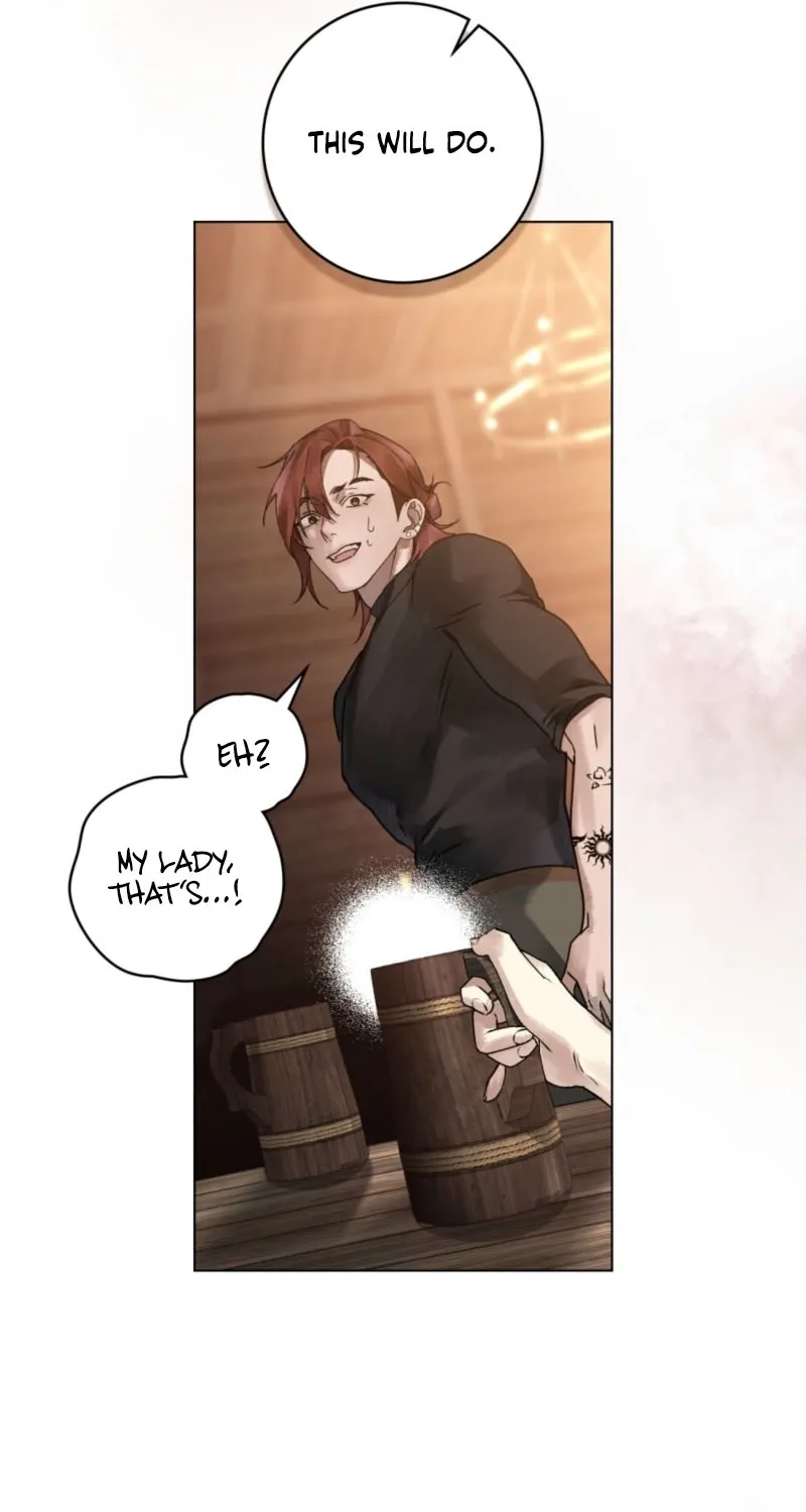 Chapter 8 — page 29