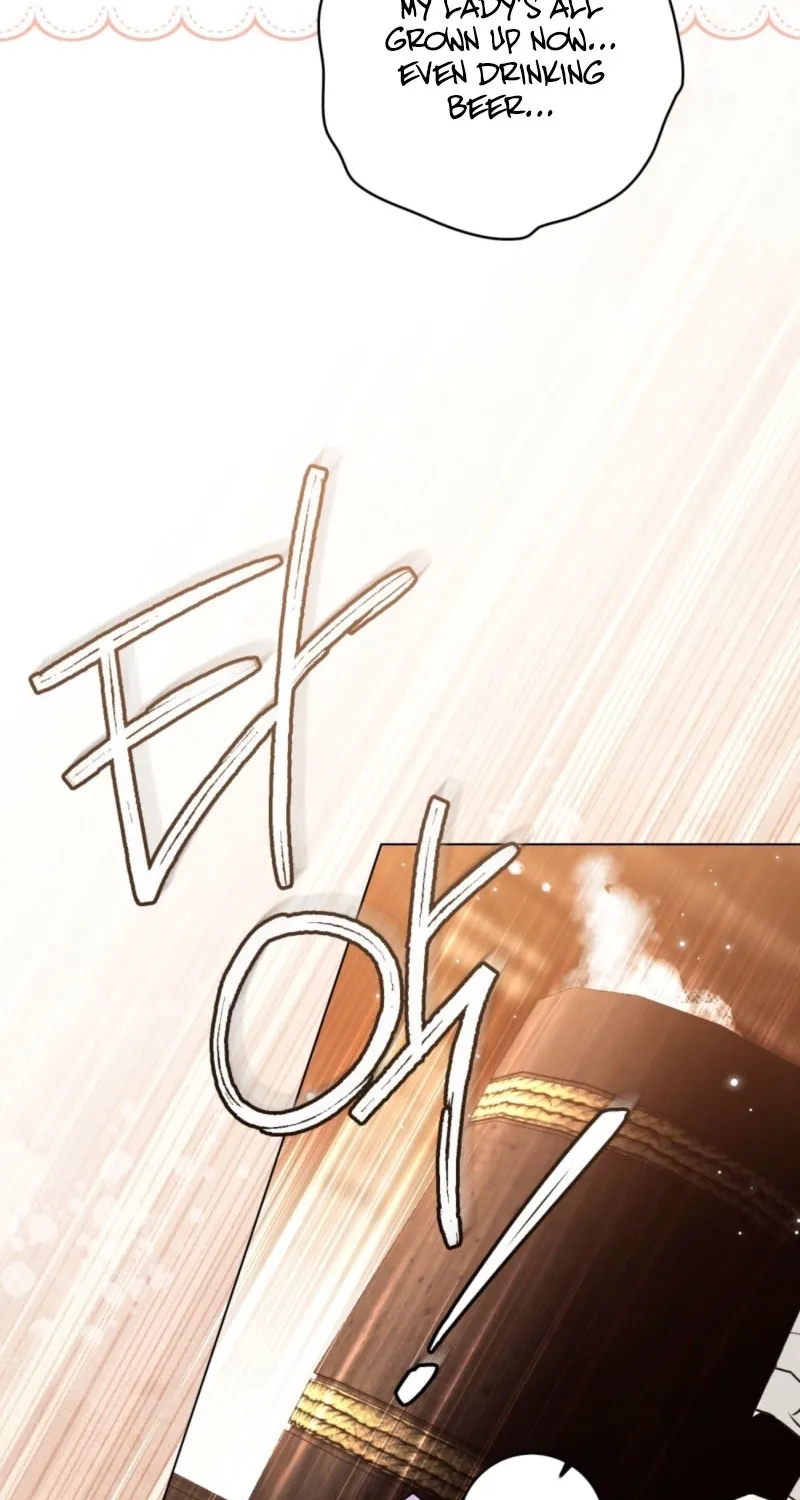 Chapter 8 — page 32