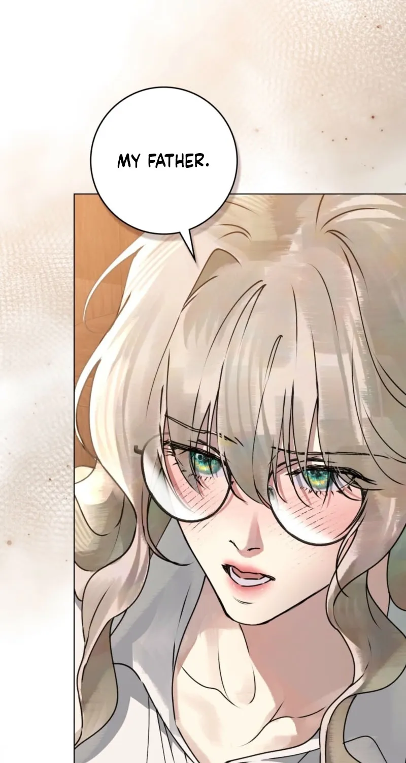 Chapter 8 — page 34
