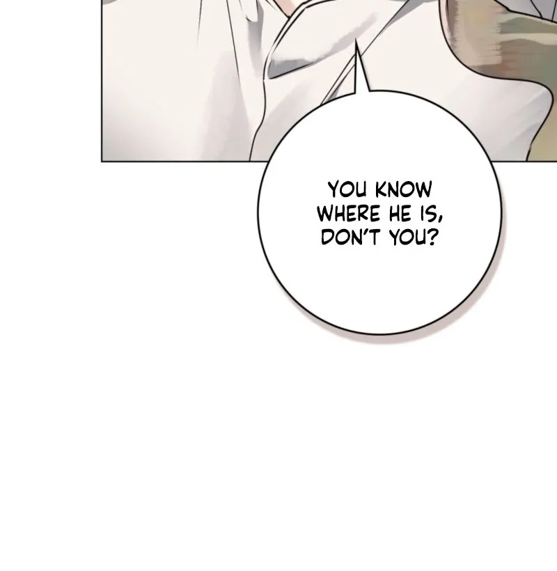 Chapter 8 — page 35